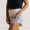 Bottoms Maven Thread | Elite Shorts - 3.5'' - Dalmatian