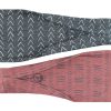 Headbands Maven Thread | Mudcloth - 4'' Women'S Exercise Headbands