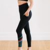 Bottoms Maven Thread | Hype Leggings - Forest | Mt Sport