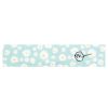 Headbands Maven Thread | Flower Child - 2'' Women'S Exercise Headband Single