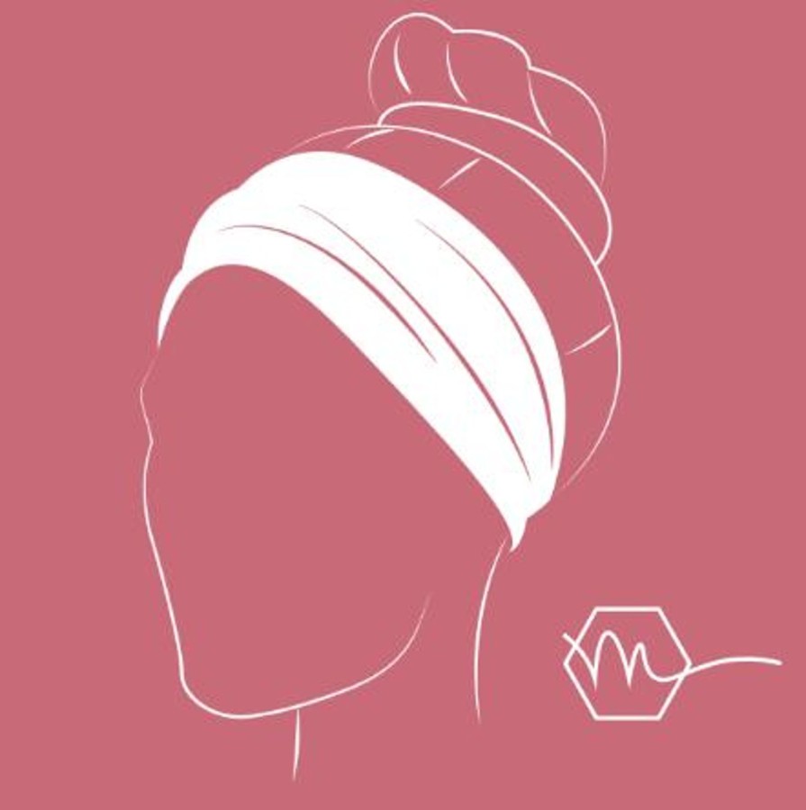 Headbands Maven Thread | Mystery Headband