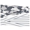 Headbands Maven Thread | Arctic - 4'' Women'S Exercise Headband Set