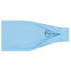 Headbands Maven Thread | Light Blue - 4'' Women'S Exercise Headband Single