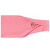 Headbands Maven Thread | Flamingo - 4'' Women'S Exercise Headband Single