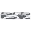 Headbands Maven Thread | B&W Camo - 2'' Women'S Exercise Headband Single