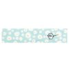 Headbands Maven Thread | Flower Child - 2'' Women'S Exercise Headband Single