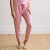 Bottoms Maven Thread | Lounge Premium Pajama Pants - Peppermint