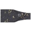 Headbands Maven Thread | Aries - 4'' Women'S Exercise Headband Single