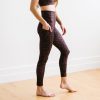 Bottoms Maven Thread | Inspire Leggings - Cheetah | Mt Sport