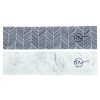 Headbands Maven Thread | Granite - 2'' Women'S Exercise Headbands