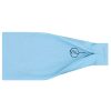 Headbands Maven Thread | Light Blue - 4'' Women'S Exercise Headband Single