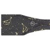 Headbands Maven Thread | Capricorn - 4'' Women'S Exercise Headband Single