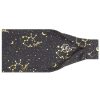 Headbands Maven Thread | Sagittarius - 4'' Women'S Exercise Headband Single