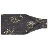 Headbands Maven Thread | Sagittarius - 4'' Women'S Exercise Headband Single