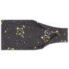 Headbands Maven Thread | Libra - 4'' Women'S Exercise Headband Single