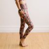 Bottoms Maven Thread | Inspire Leggings - Luna | Mt Sport