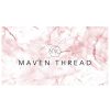 Tops Maven Thread | Gift Card ($15-$100)