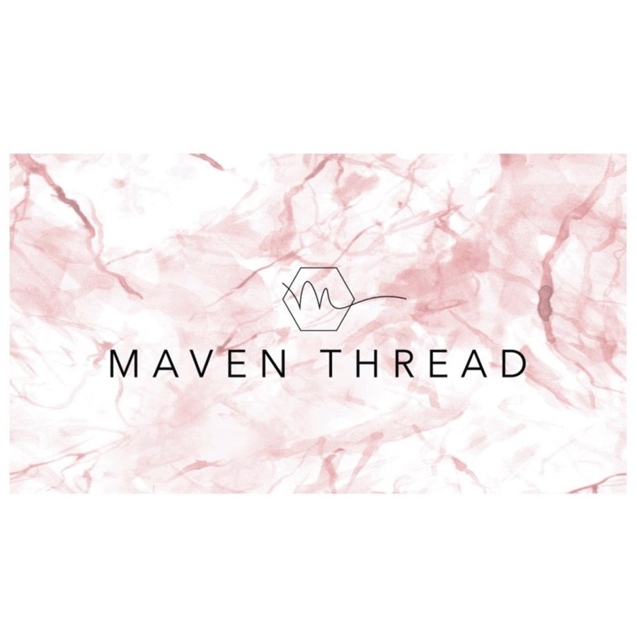 Tops Maven Thread | Gift Card ($15-$100)