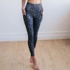 Bottoms Maven Thread | Inspire Leggings - Gray Leopard | Mt Sport