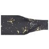 Headbands Maven Thread | Cancer - 4'' Women'S Exercise Headband Single