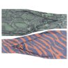 Headbands Maven Thread | Beast - 4'' Women'S Exercise Headband Set