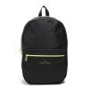 Bags Maven Thread | Classic Backpack - Black