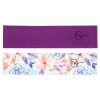 Headbands Maven Thread | Asana - 2'' Women'S Exercise Headband Set