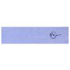 Headbands Maven Thread | Periwinkle - 2'' Women'S Exercise Headband Single