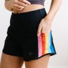 Bottoms Maven Thread | Elite Shorts - 3.5'' - Rainbow