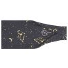 Headbands Maven Thread | Leo - 4'' Women'S Exercise Headband Single