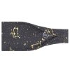 Headbands Maven Thread | Gemini - 4'' Women'S Exercise Headband Single